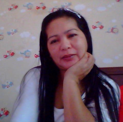 Connie Gomez Photo 11