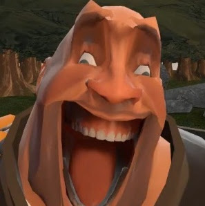 Andrea Naylor Photo 11