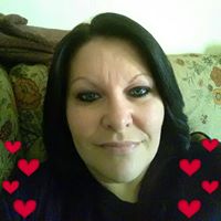 Heather Fowler Photo 13