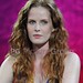 Rebecca Sykes Photo 39