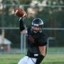 Karl Koenig Photo 12