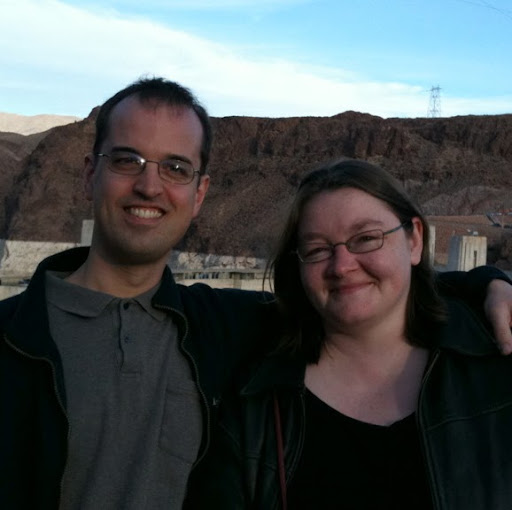 Laurie Jacobs Photo 33