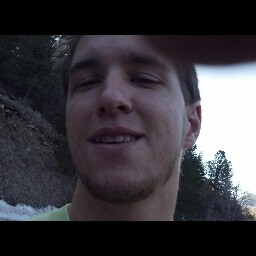 Andrew Kolb Photo 20