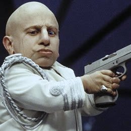 Lindsey Browning Photo 30