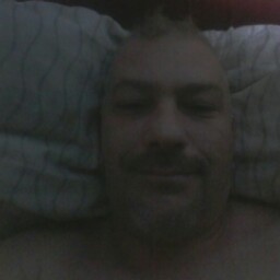 Roger Bolin Photo 17