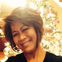 Evelyn Stone Photo 23