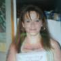 Debbie Bushman Photo 14