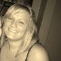 Jennifer Yoder Photo 28