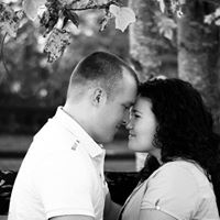 Jared Wilder Photo 6