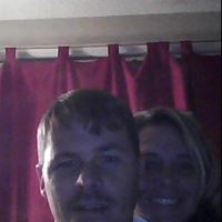 Eric Heflin Photo 8