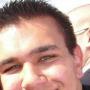 Justin Martinez Photo 6