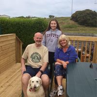 Angela Toomey Photo 4