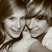 Kristina Cole Photo 11
