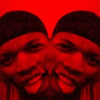 Demetrius Cook Photo 32