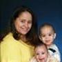 Christine Martinez Photo 19