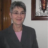 Kathleen Charles Photo 17