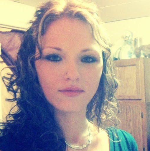 Marybeth Fidler Photo 8