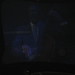 Ron Harvey Photo 20