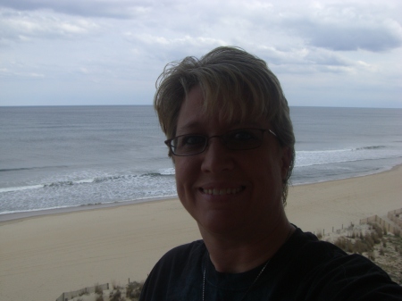 Kelly Keller Photo 33