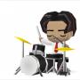 Roger Duarte Photo 39