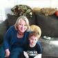 Dianne Turnage Photo 1