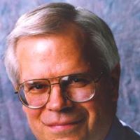 Marty Matthews Photo 16