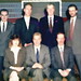 John Stone Photo 49