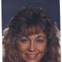 Peggy Pierce Photo 9