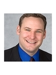 Andrew O'Connor Photo 1