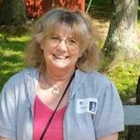 Nancy Olin Photo 27