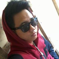 Jeffrey Fernandez Photo 37