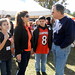 Kathleen Maddox Photo 12