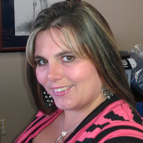 Brandy Willis Photo 22
