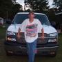 Ed Richardson Photo 8