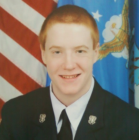 Joseph Shields Photo 11
