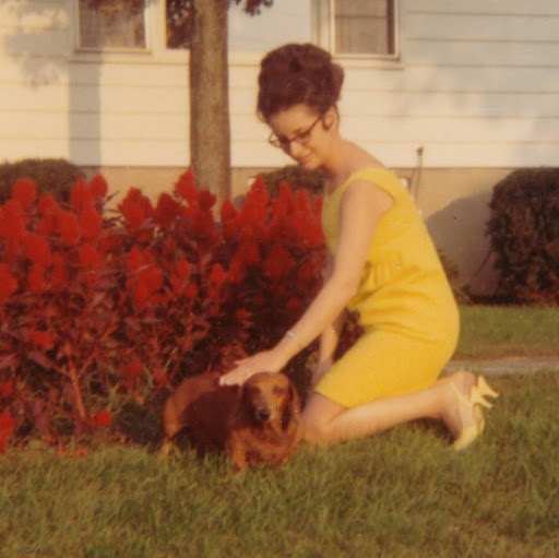 Janice Tripp Photo 1