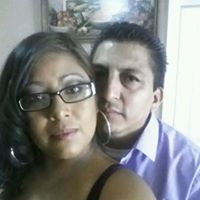 Rafael Osorio Photo 22