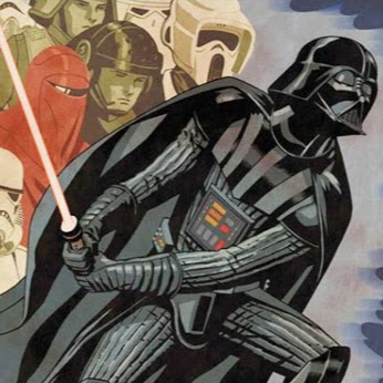 Jack Mathews Photo 25