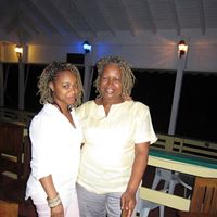 Daphne Nicholas Photo 12