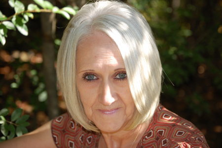 Debbie Burks Photo 11