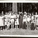 Phyllis Edwards Photo 15