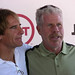 Mark Perlman Photo 17