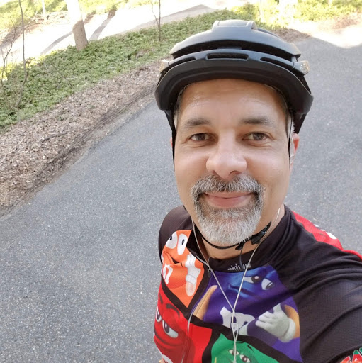 Brian Gilmer Photo 4