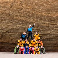 Elizabeth Crowder Photo 37