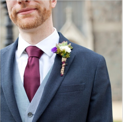 Jeffrey Hyde Photo 23