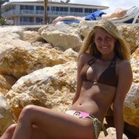 Dorothy Ingram Photo 17