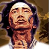 Lorenzo Ruiz Photo 34