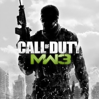 Joshua Rodgers Photo 41 Joshua Rodgers Photo 41