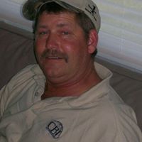 Eddie Morris Photo 5
