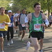 Toni Vaughan Photo 28